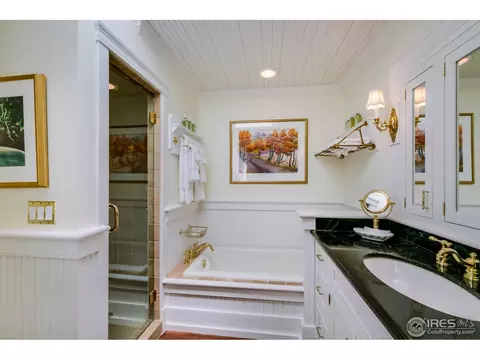 2009 8th St, Boulder, CO 80302 photo 18