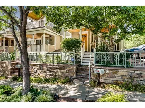 2009 8th St, Boulder, CO 80302 photo 1
