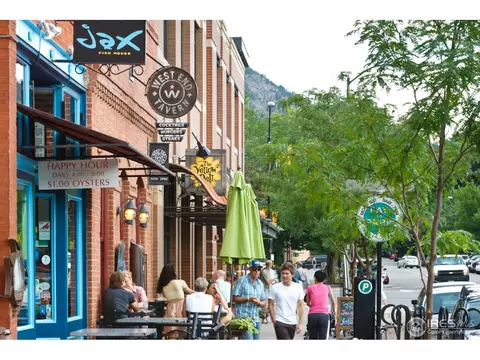2009 8th St, Boulder, CO 80302 photo 23