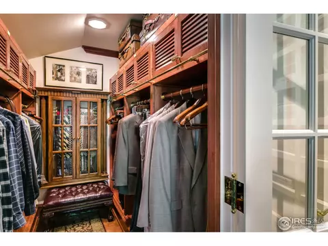 2009 8th St, Boulder, CO 80302 photo 10
