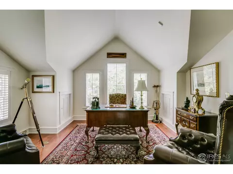 2009 8th St, Boulder, CO 80302 photo 8