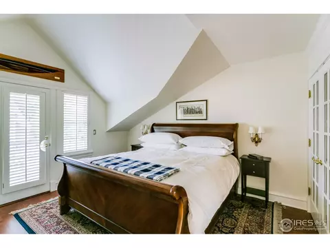 2009 8th St, Boulder, CO 80302 photo 7