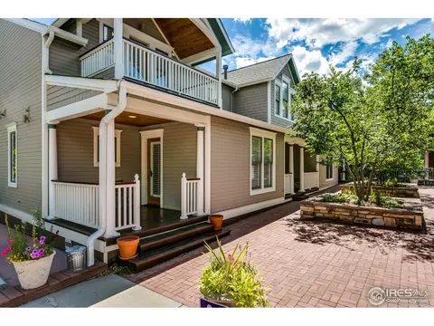 2009 8th St, Boulder, CO 80302 photo 19