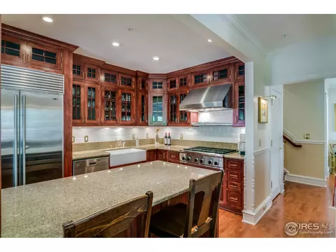 2009 8th St, Boulder, CO 80302 photo 6