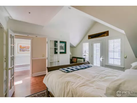 2009 8th St, Boulder, CO 80302 photo 14