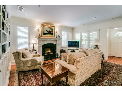 2009 8th St, Boulder, CO 80302 photo 12
