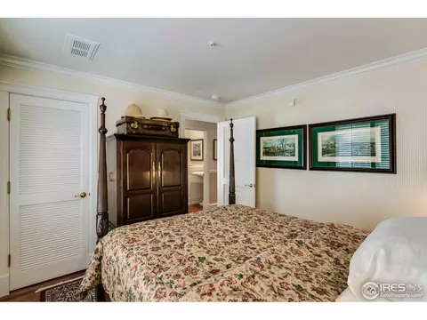 2009 8th St, Boulder, CO 80302 photo 17