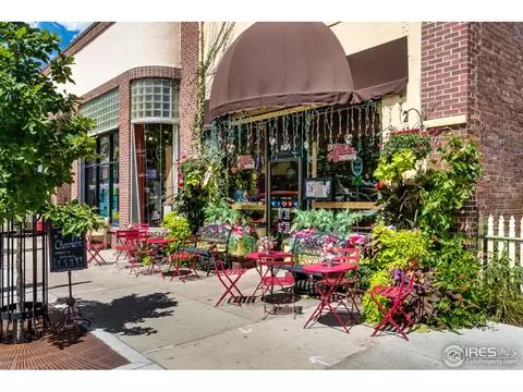 2009 8th St, Boulder, CO 80302 photo 21