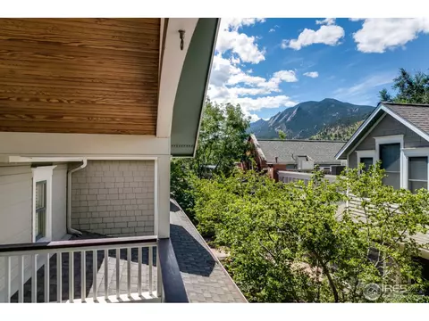 2009 8th St, Boulder, CO 80302 photo 9