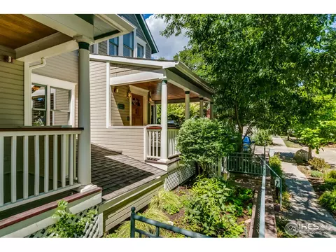 2009 8th St, Boulder, CO 80302 photo 20
