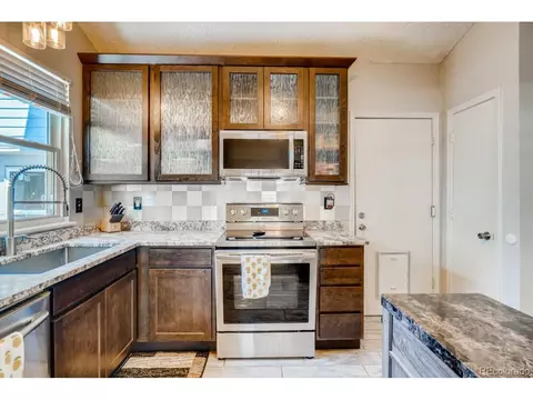 19610 E Purdue Pl, Aurora, CO 80013 photo 8