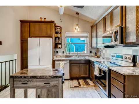 19610 E Purdue Pl, Aurora, CO 80013 photo 7