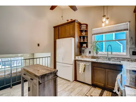 19610 E Purdue Pl, Aurora, CO 80013 photo 9