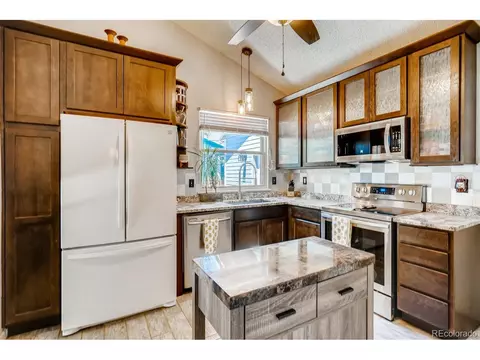19610 E Purdue Pl, Aurora, CO 80013 photo 6