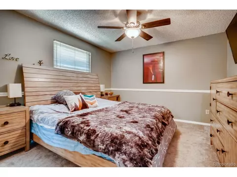 19610 E Purdue Pl, Aurora, CO 80013 photo 11