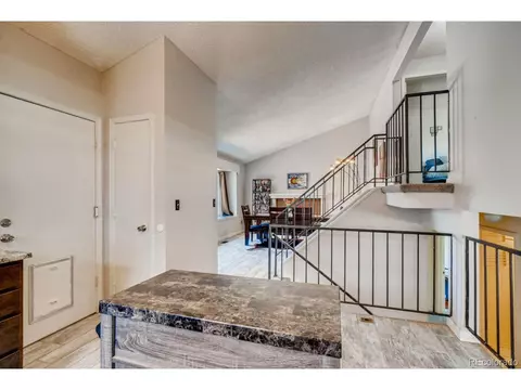 19610 E Purdue Pl, Aurora, CO 80013 photo 10
