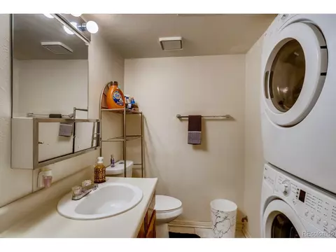 19610 E Purdue Pl, Aurora, CO 80013 photo 16
