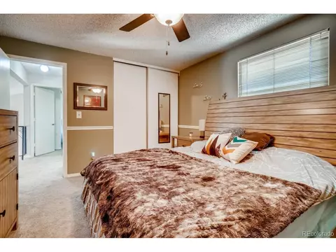 19610 E Purdue Pl, Aurora, CO 80013 photo 12