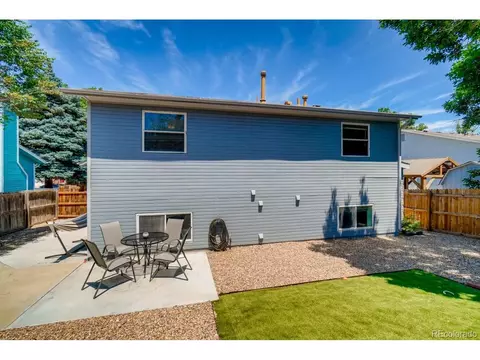 19610 E Purdue Pl, Aurora, CO 80013 photo 22