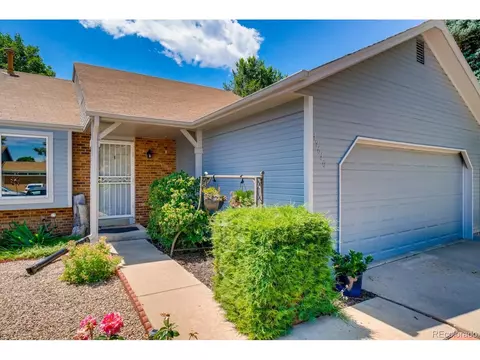 19610 E Purdue Pl, Aurora, CO 80013 photo 3