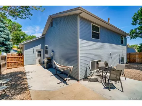 19610 E Purdue Pl, Aurora, CO 80013 photo 19