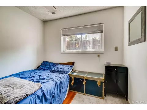 19610 E Purdue Pl, Aurora, CO 80013 photo 15