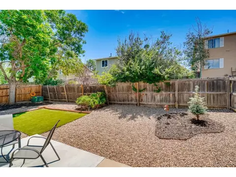 19610 E Purdue Pl, Aurora, CO 80013 photo 21