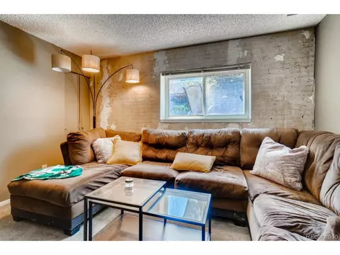 19610 E Purdue Pl, Aurora, CO 80013 photo 18