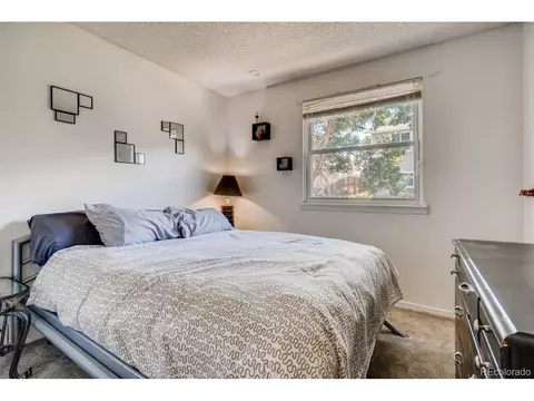 19610 E Purdue Pl, Aurora, CO 80013 photo 14