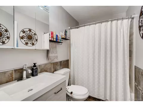 19610 E Purdue Pl, Aurora, CO 80013 photo 13