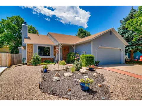 19610 E Purdue Pl, Aurora, CO 80013 photo 2