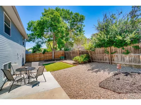 19610 E Purdue Pl, Aurora, CO 80013 photo 20