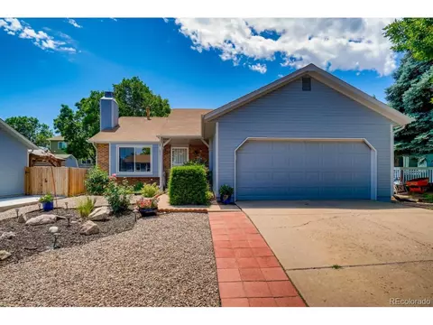 19610 E Purdue Pl, Aurora, CO 80013 photo 1