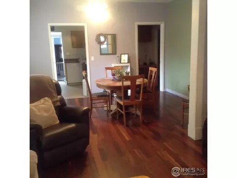 427 Jackson St, Sterling, CO 80751 photo 6