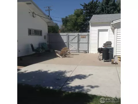 427 Jackson St, Sterling, CO 80751 photo 28