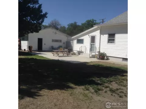 427 Jackson St, Sterling, CO 80751 photo 33