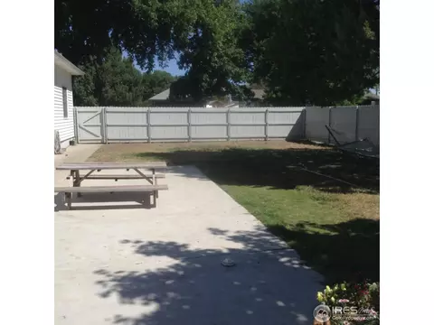 427 Jackson St, Sterling, CO 80751 photo 29