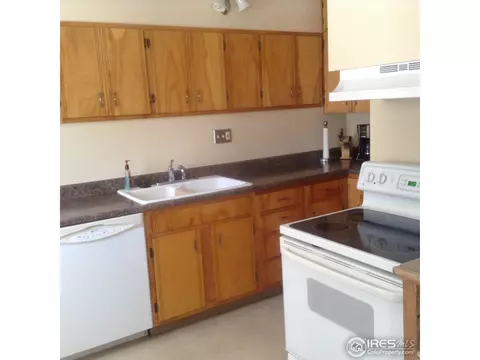 427 Jackson St, Sterling, CO 80751 photo 11