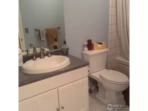 427 Jackson St, Sterling, CO 80751 photo 14