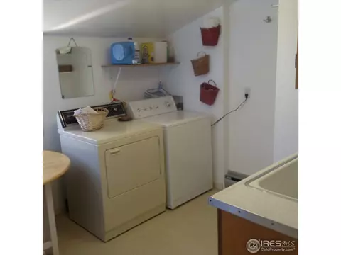 427 Jackson St, Sterling, CO 80751 photo 19