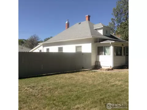 427 Jackson St, Sterling, CO 80751 photo 3