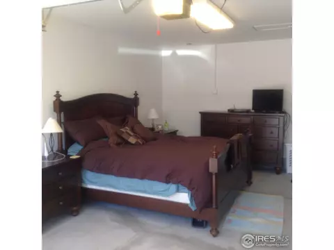427 Jackson St, Sterling, CO 80751 photo 22