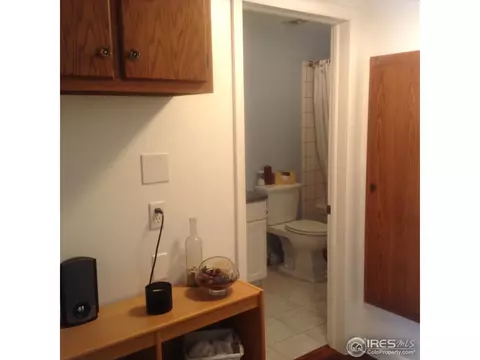427 Jackson St, Sterling, CO 80751 photo 16