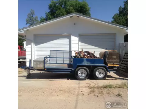 427 Jackson St, Sterling, CO 80751 photo 34