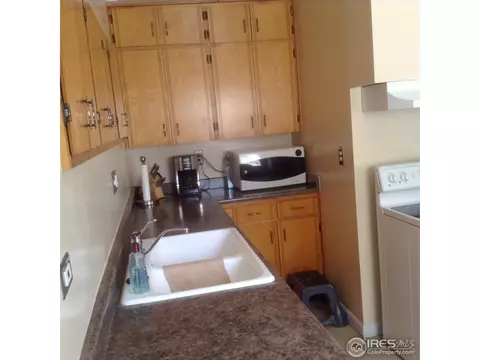 427 Jackson St, Sterling, CO 80751 photo 12