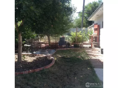 427 Jackson St, Sterling, CO 80751 photo 32