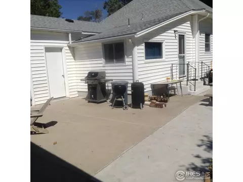 427 Jackson St, Sterling, CO 80751 photo 27