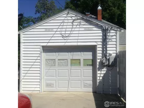 427 Jackson St, Sterling, CO 80751 photo 26