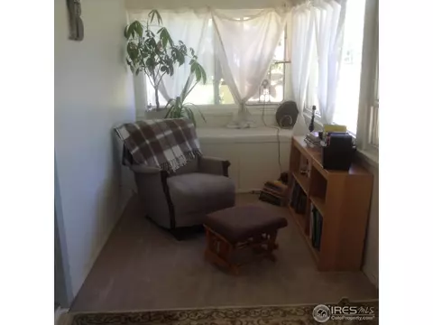427 Jackson St, Sterling, CO 80751 photo 5