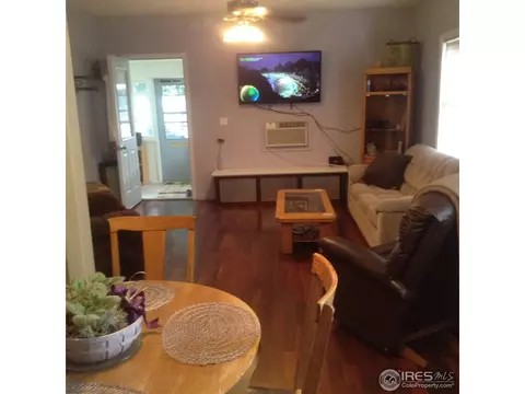 427 Jackson St, Sterling, CO 80751 photo 8